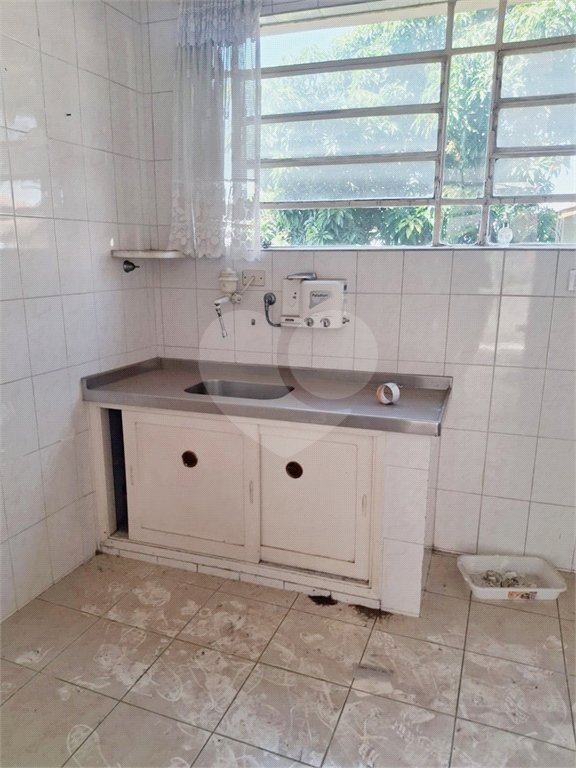 Apartamento à venda com 2 quartos em Jardim São Paulo(zona Norte), São Paulo, SP