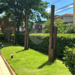 Apartamento à venda com 2 quartos, sendo 1 suíte, em Tucuruvi, São Paulo, SP