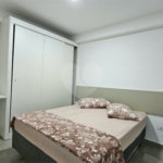 Apartamento para alugar com 1 quarto em Casa Verde, São Paulo, SP