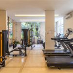 Apartamento à venda com 3 suítes em Alto da Lapa, São Paulo, SP