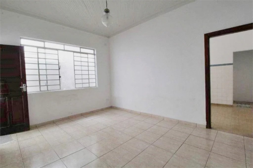 Casa à venda com 2 quartos em Lapa de Baixo, São Paulo, SP