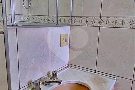 Apartamento à venda ou para alugar com 2 quartos em Itaim Bibi, São Paulo, SP