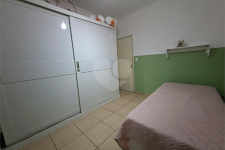 Chácara à venda com 3 quartos, sendo 1 suíte,  em Ribeirãozinho, Alambari, SP