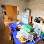 Casa Térrea à venda com 3 quartos em Tucuruvi, São Paulo, SP