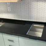 Apartamento à venda com 1 suíte em Butantã, São Paulo, SP