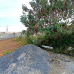 Terreno à venda em Vila Belo Horizonte, Itapetininga, SP