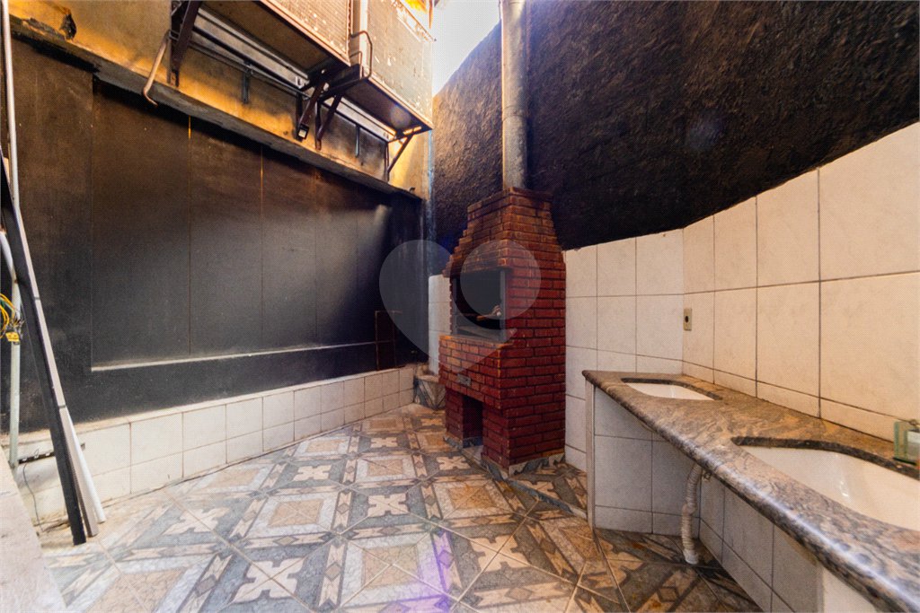 Salão à venda ou para alugar em Vila Carrão, São Paulo, SP