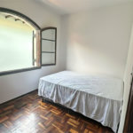 Sobrado à venda com 3 quartos, sendo 1 suíte, em Vila São Francisco, São Paulo, SP