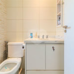 Apartamento à venda com 3 suítes em Brooklin, São Paulo, SP