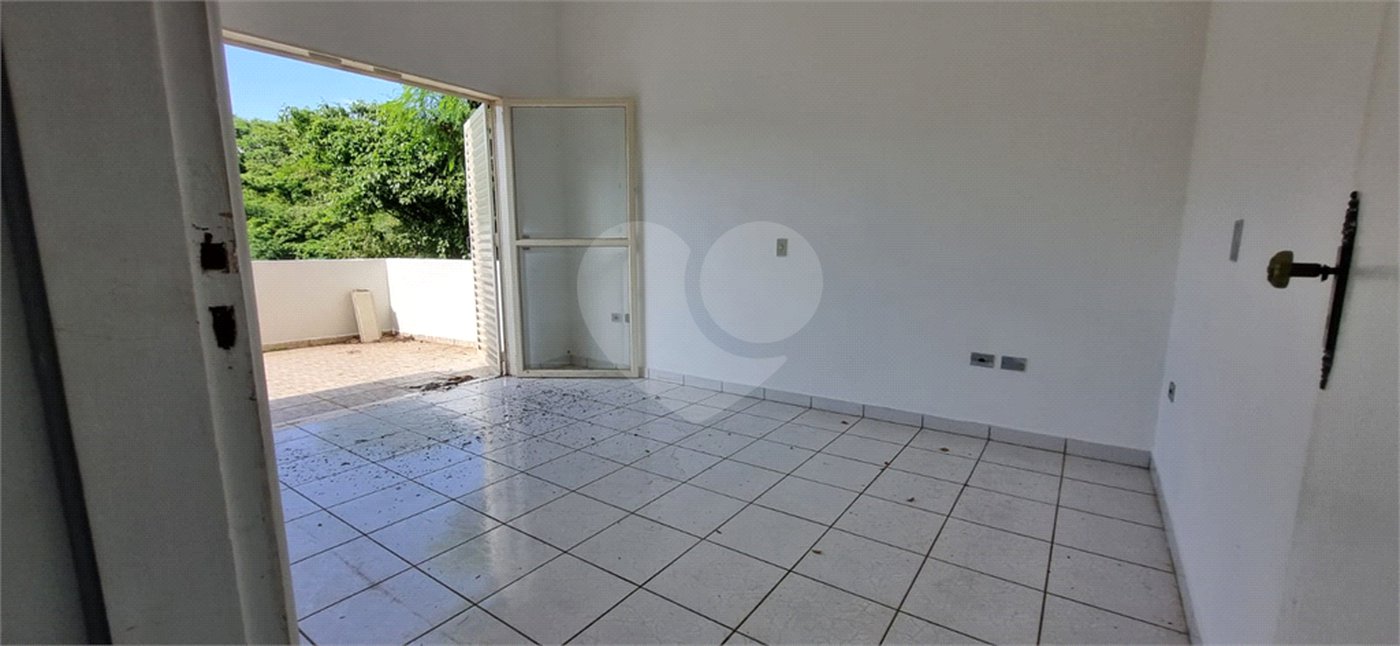 Casa à venda com 4 quartos, sendo 1 suíte,  em Parque América, Itu, SP