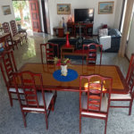 Sobrado à venda com 5 quartos, sendo 4 suítes,  em Rolinópolis, São Paulo, SP