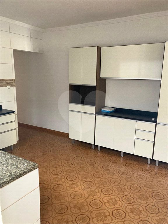 Casa à venda com 1 quarto em Jardim Independência, Salto, SP