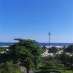 Apartamento Residencial à venda, Gonzaga, Santos - AP1762.