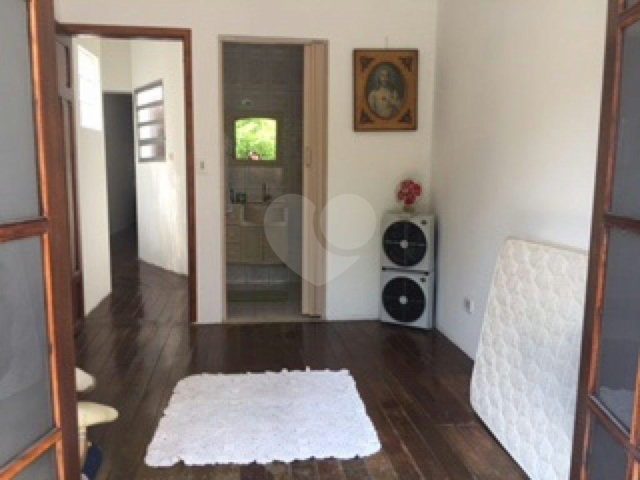 Sobrado à venda ou para alugar com 3 suítes em Santana, São Paulo, SP