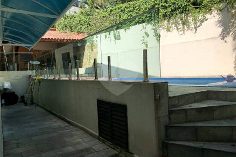 Sobrado à venda com 3 suítes em Tremembé, São Paulo, SP