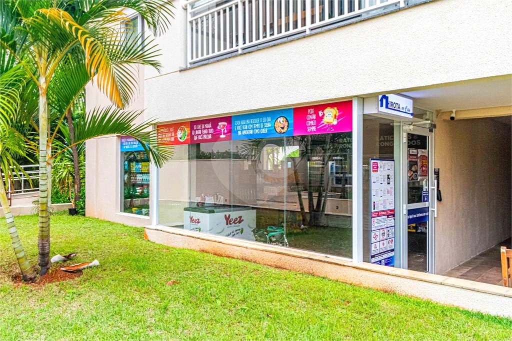Apartamento à venda com 2 quartos, sendo 1 suíte, em Jaguaré, São Paulo, SP