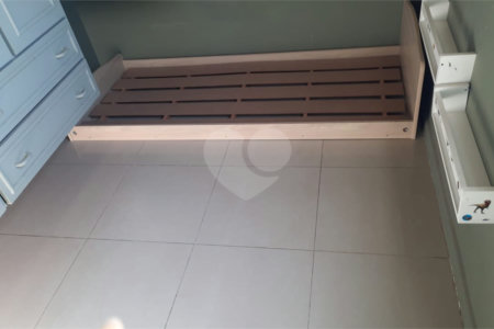 Apartamento para alugar com 3 quartos em Jardim Pedroso, Indaiatuba, SP