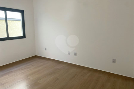 Casa à venda com 3 suítes no condomínio Golden Park Residence, Sorocaba - SP