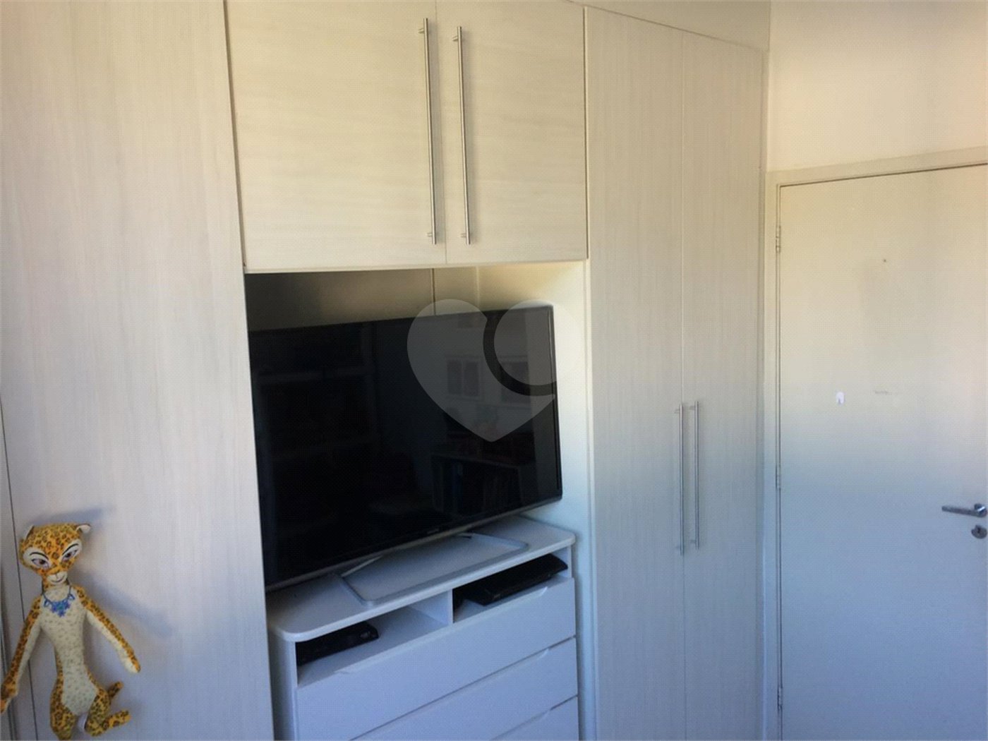 Apartamento à venda com 2 quartos, sendo 1 suíte, em Vila Isabel, Rio de Janeiro, RJ