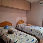 Sobrado à venda com 3 quartos, sendo 2 suítes, em Santana, São Paulo, SP
