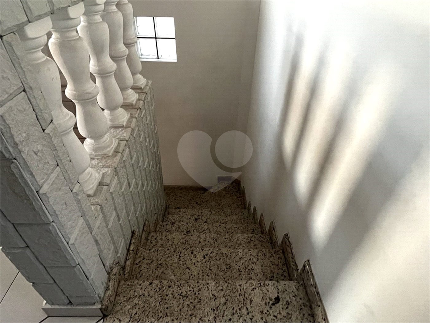 Sobrado à venda com 4 quartos, sendo 1 suíte,  em Vila Curuçá, Santo André, SP