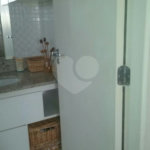 Apartamento à venda com 2 quartos, sendo 1 suíte, em Santana, São Paulo, SP
