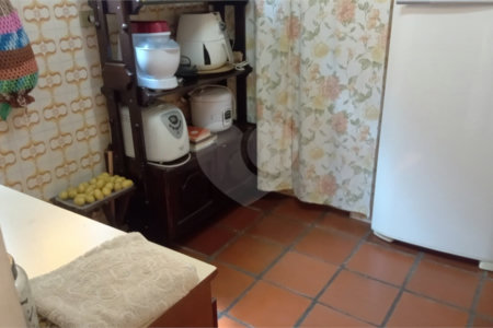 Casa à venda com 3 quartos, sendo 1 suíte, em Vila Medeiros, São Paulo, SP