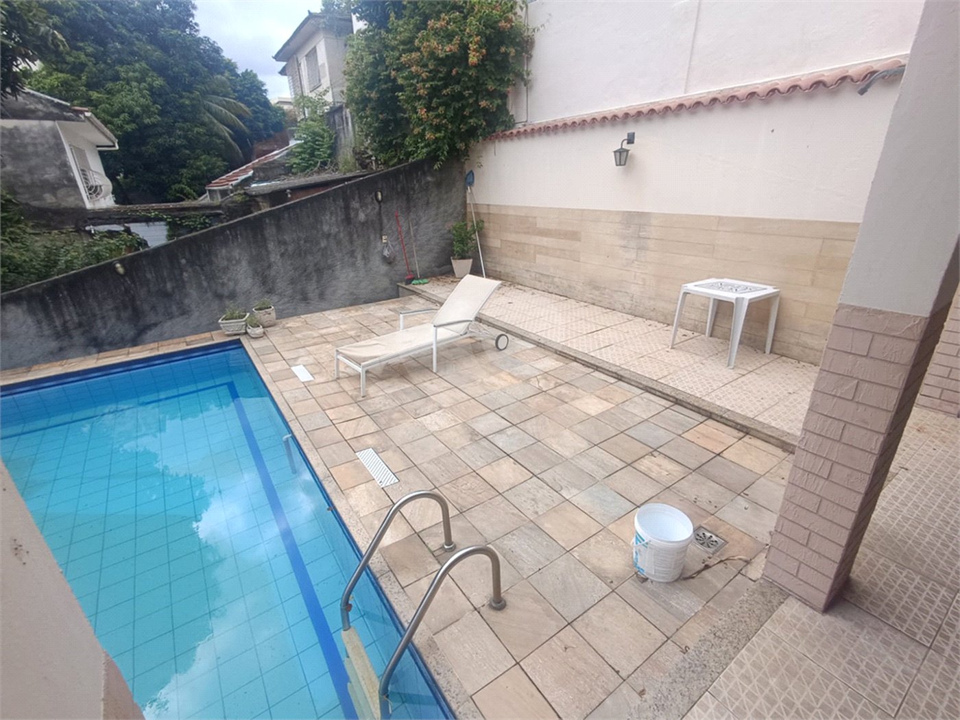 Casa à venda com 3 suítes em Vila Isabel, Rio de Janeiro, RJ