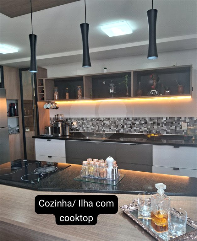 Apartamento à venda com 2 quartos, sendo 1 suíte, em Engordadouro, Jundiaí, SP