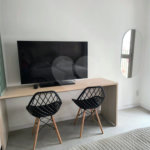 Apartamento à venda com 1 suíte em Sumarezinho, São Paulo, SP