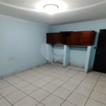 Sobrado à venda com 5 quartos em Jardim Morada do Sol, Indaiatuba, SP