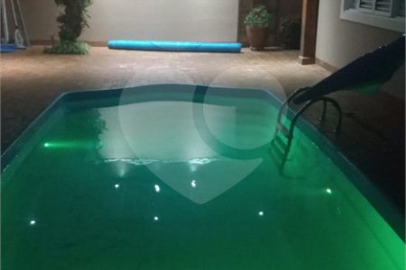 Casa à venda com 4 quartos, sendo 2 suítes, em Jardim Adalgisa, Araraquara, SP