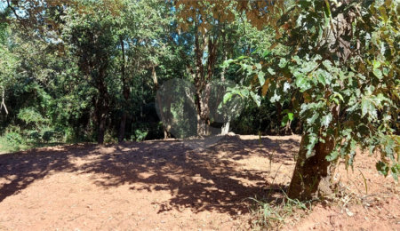 Terreno à venda em Vista Alegre, Vinhedo, SP