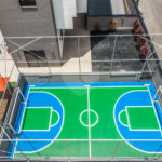 Apartamento à venda com 3 quartos, sendo 1 suíte,  em Jardim Oswaldo Cruz, São José dos Campos, SP