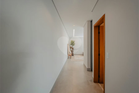 Casa à venda com 3 suítes no condomínio Residencial Viena, Indaiatuba - SP