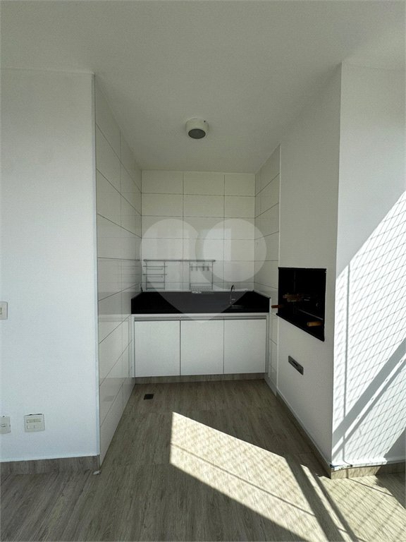 Apartamento à venda com 3 suítes em Parque Campolim, Sorocaba, SP