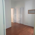 Apartamento à venda com 2 quartos em Tijuca, Rio de Janeiro, RJ