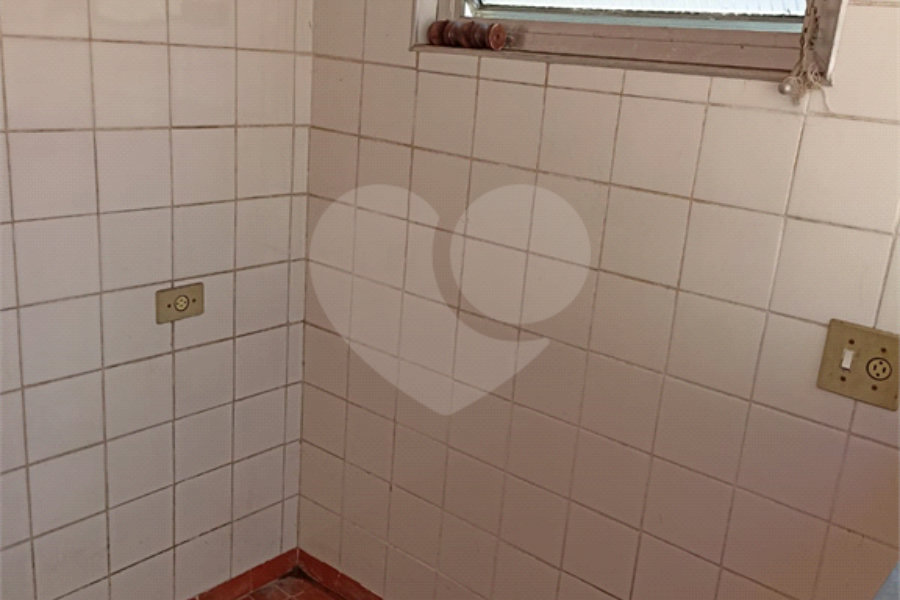 Casa Térrea à venda com 3 quartos, sendo 1 suíte, em Vila Guilherme, São Paulo, SP