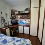 Apartamento à venda com 3 quartos, sendo 1 suíte,  em Vila Isabel, Rio de Janeiro, RJ
