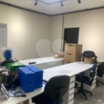 Sala para alugar em Parada Inglesa, São Paulo, SP