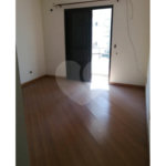 Apartamento à venda com 3 suítes em Tatuapé, São Paulo, SP
