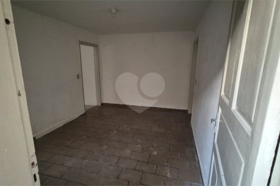 Casa para alugar com 1 quarto em Tucuruvi, São Paulo, SP