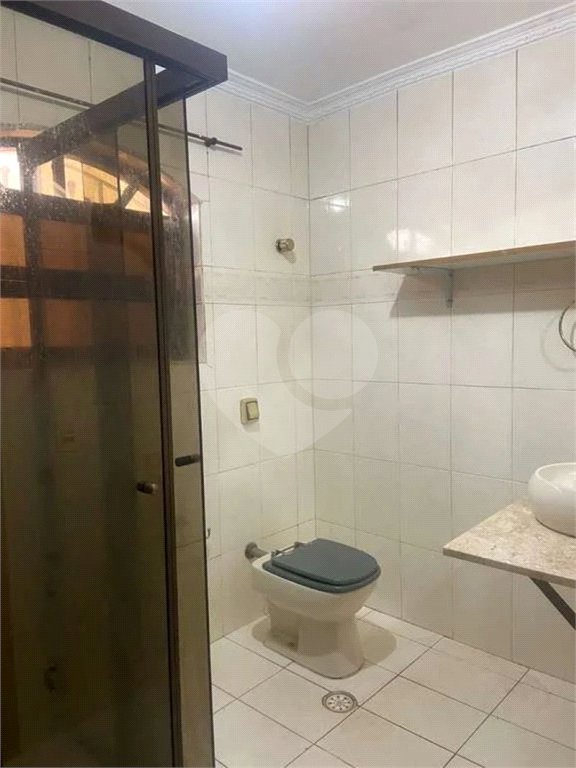 Sobrado à venda com 3 quartos, sendo 1 suíte, em Vila Matilde, São Paulo, SP