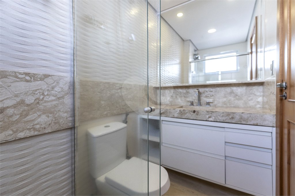 Casa à venda com 3 suítes em Residencial e Empresarial Alphaville, Ribeirão Preto, SP