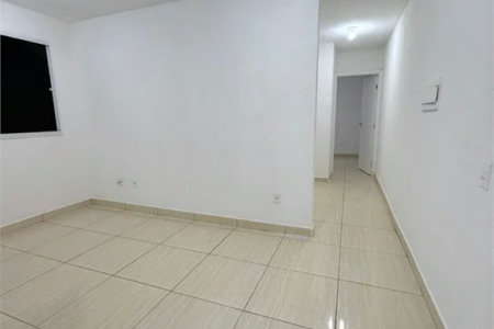 Apartamento à venda com 1 quarto em Jardim Boa Vista (zona Oeste), São Paulo, SP