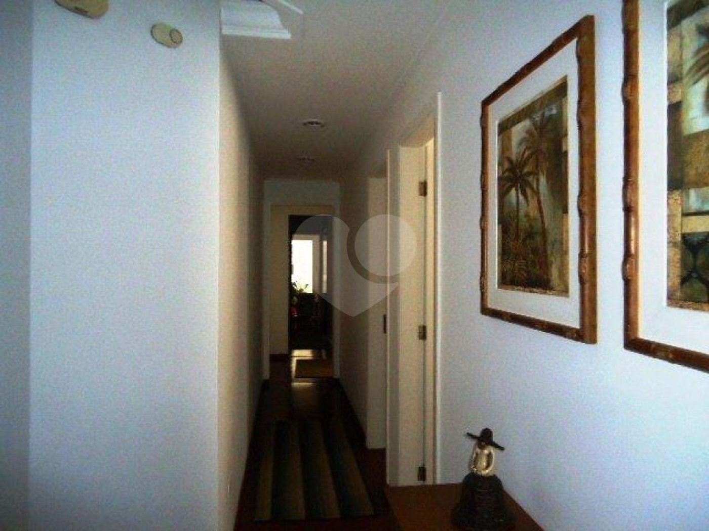 Apartamento à venda com 4 quartos, sendo 2 suítes, em Santa Teresinha, São Paulo, SP