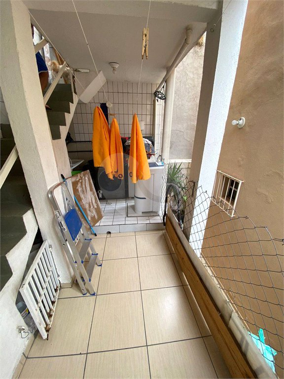 Casa à venda com 2 suítes em Cidade Kemel, São Paulo, SP