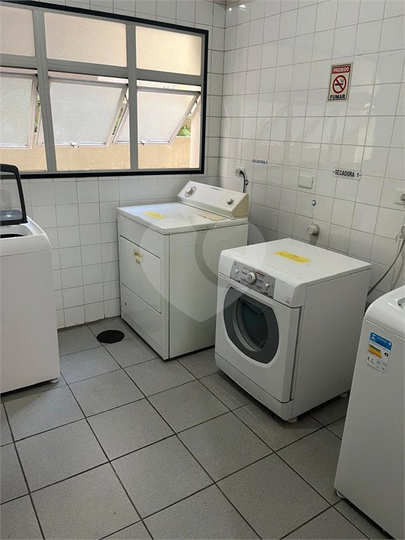 Apartamento à venda com 1 quarto em Bela Vista, São Paulo, SP