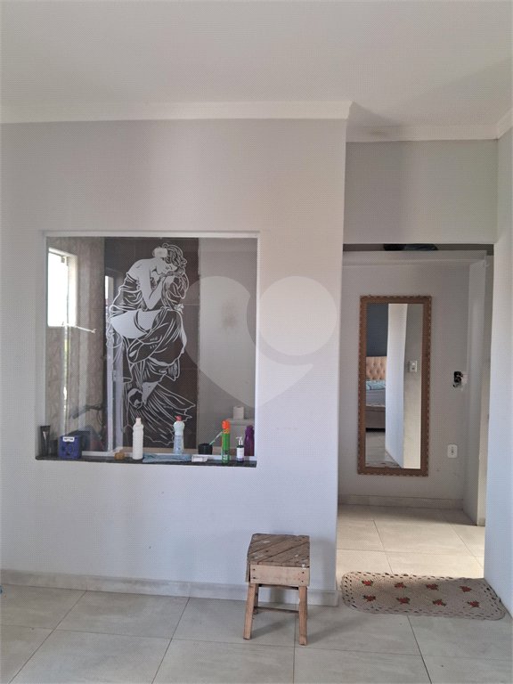 Sobrado à venda com 3 quartos, sendo 1 suíte,  em Jardim Paulistano, Indaiatuba, SP