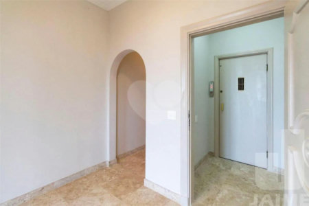 Apartamento à venda ou para alugar com 4 quartos, sendo 2 suítes, em Higienópolis, São Paulo, SP